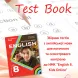 Збірник тестів для поточного та семестрового контролю з англійської мови у 8 класі НУШ автора К. Карпюк (з аудіосупроводом) 
